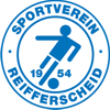 SV Reifferscheid