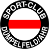 SC Dümpelfeld