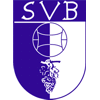 SV Germania Bachem