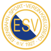 ESV Kreuzberg 1927