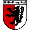 SV Rot-Weiss Mayschoß 1919