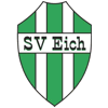 Wappen von SV Eintracht Eich