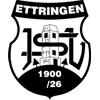 JSV Ettringen