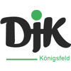 DJK Königsfeld