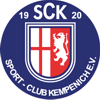 SC Kempenich 1920