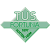 TuS Fortuna 1897 Kottenheim II