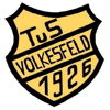 TuS Volkesfeld 1926