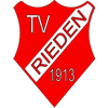 TV Rieden 1913