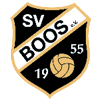 SV Boos 1955