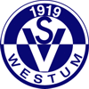 Wappen von SV 1919 Rheinland Westum
