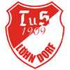 TuS Löhndorf 1909