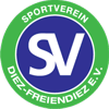 SV Diez-Freiendiez II