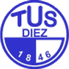 TuS 1846 Diez
