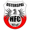 HFC Osterspai 77