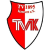 TV 1895 Kestert