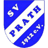 SV Prath 1912