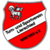 Wappen von TuS Lierschied 1899/1969