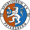 SV Patersberg 1967