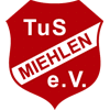 TuS Miehlen 1900