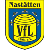VfL Nastätten