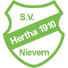 SV Hertha 1910 Nievern