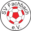 SV Fachbach