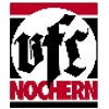 VfL Nochern 1900/49