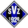 Spvgg 1920 Trier-Zewen