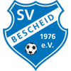 SV Bescheid 1976