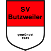 SV Butzweiler 1949