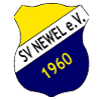 SV Newel 1960