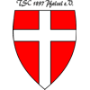 TSC 1897 Pfalzel