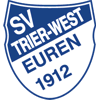 SV Trier-West-Euren 1912