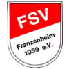 FSV Franzenheim 1959