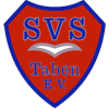 SV Schwalbe Taben