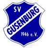 SV Gusenburg 1946