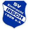 Wappen von SV Eintracht 1928 Irsch/Saar