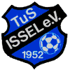 TuS Issel 1952 II