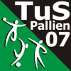 TuS Pallien 07