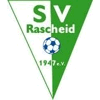 SV Rascheid 1947