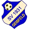 SV Geisfeld 1931