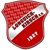 TuS Longuich-Kirsch