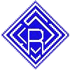 Wappen von FSV Ralingen 1925