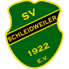 SV Schleidweiler 1922