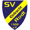 SV Eintracht Rodt 1932