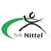 TuS Nittel 1927