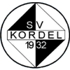 SV Kordel 1932