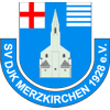 SV DJK Merzkirchen 1928