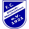 FC Züsch-Neuhütten 1921 II