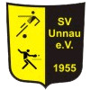 SV Unnau